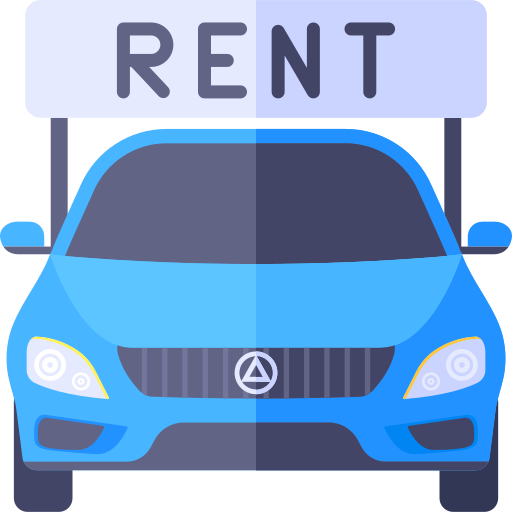 Car Rental